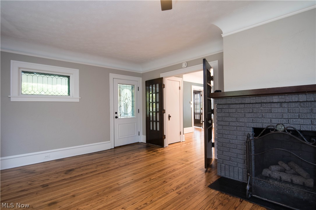 7003 Brecksville Road Independence OH 44131