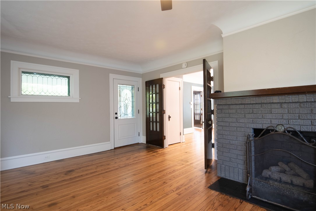 7003 Brecksville Road Independence OH 44131