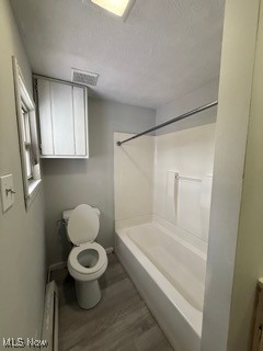 812 Kling Street Akron OH 44311