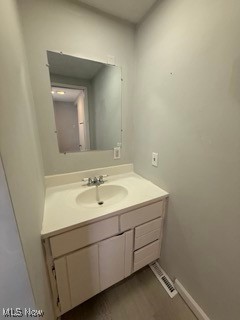 812 Kling Street Akron OH 44311