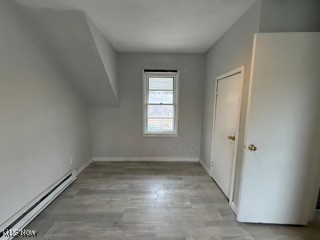 812 Kling Street Akron OH 44311