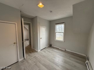 812 Kling Street Akron OH 44311