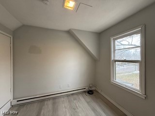 812 Kling Street Akron OH 44311