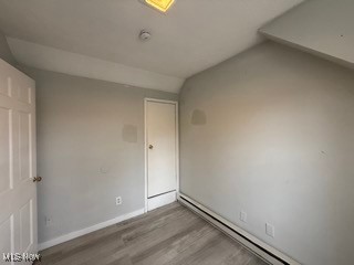 812 Kling Street Akron OH 44311