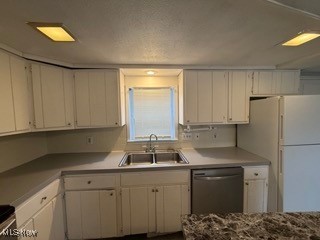 812 Kling Street Akron OH 44311