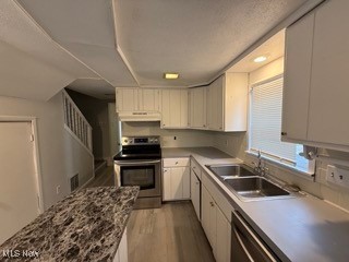 812 Kling Street Akron OH 44311