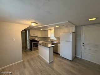 812 Kling Street Akron OH 44311