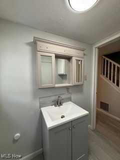 812 Kling Street Akron OH 44311