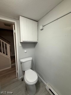 812 Kling Street Akron OH 44311