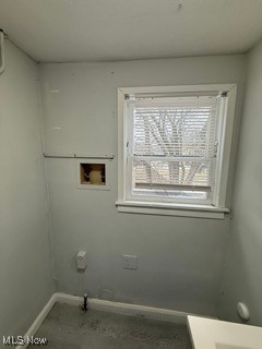 812 Kling Street Akron OH 44311