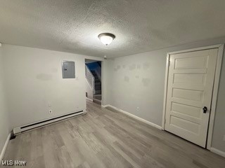 812 Kling Street Akron OH 44311