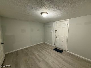 812 Kling Street Akron OH 44311