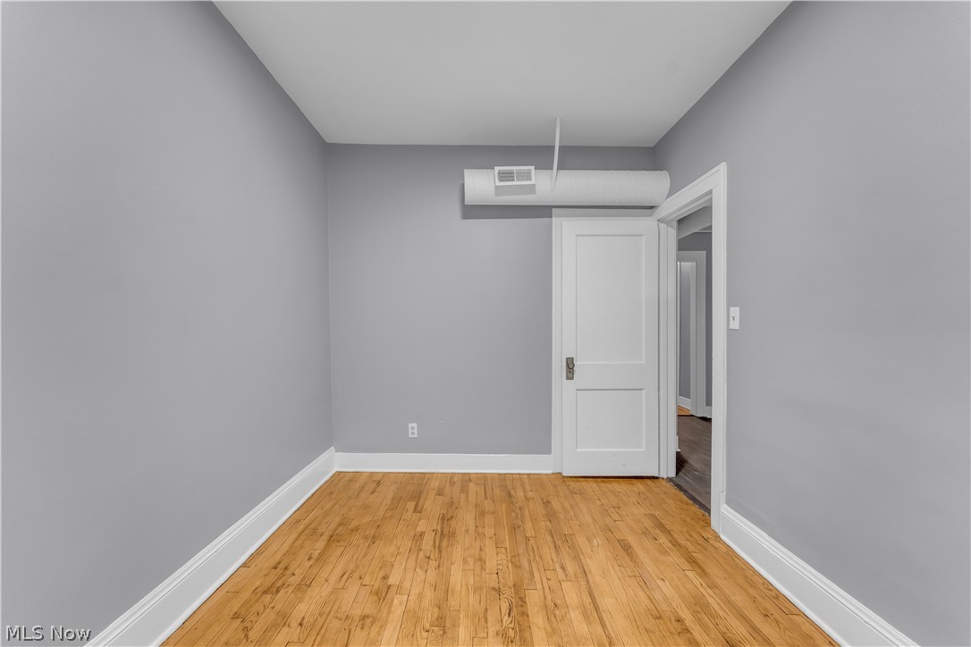 4600 Division Avenue Cleveland OH 44102