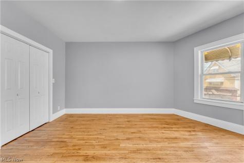 4600 Division Avenue Cleveland OH 44102
