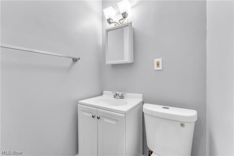 4600 Division Avenue Cleveland OH 44102
