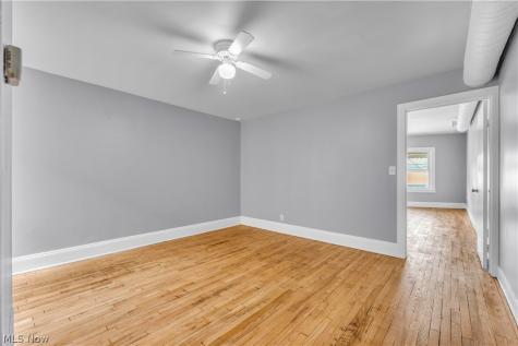 4600 Division Avenue Cleveland OH 44102