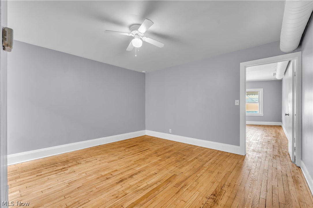 4600 Division Avenue Cleveland OH 44102