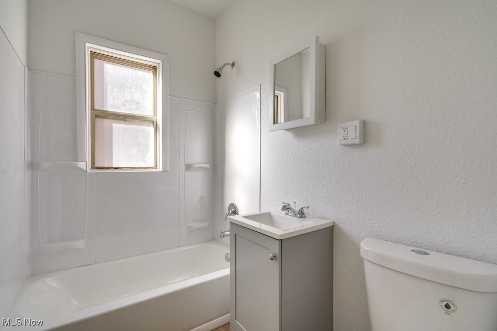 2828 S Moreland Boulevard Cleveland OH 44120