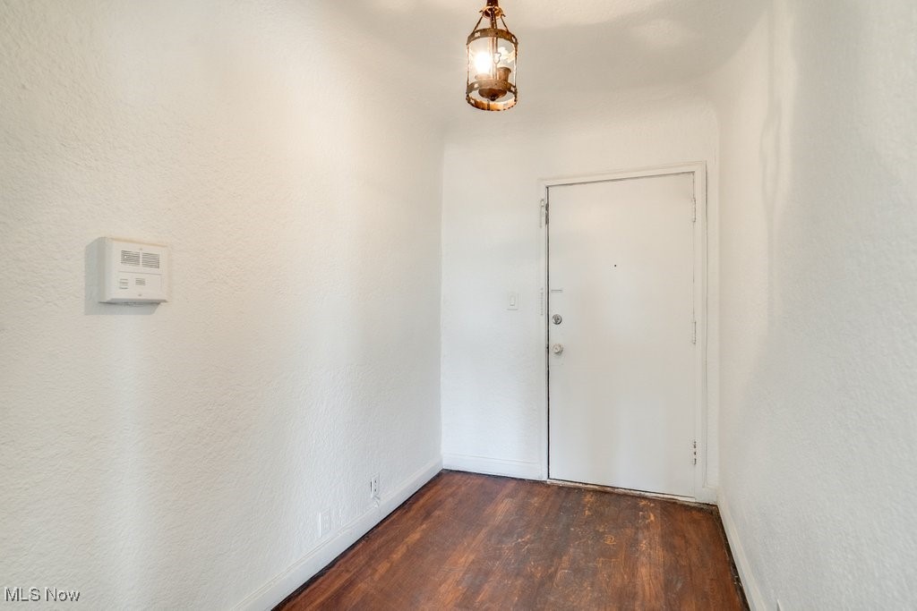 2828 S Moreland Boulevard Cleveland OH 44120