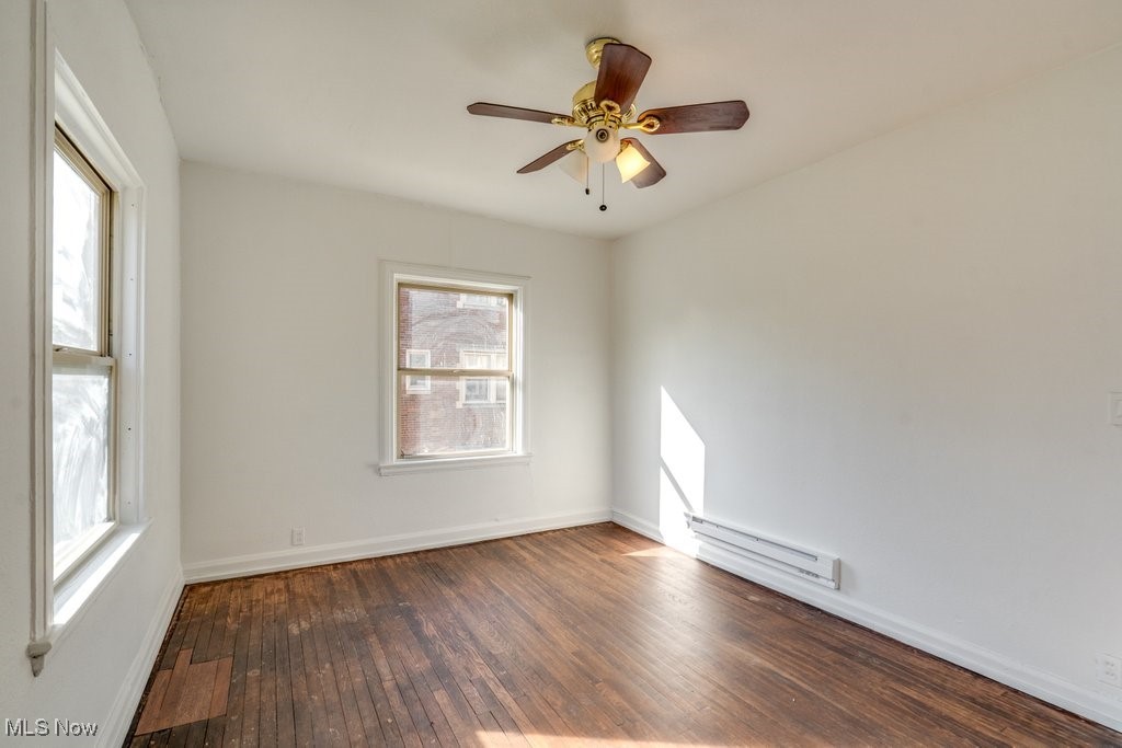 2828 S Moreland Boulevard Cleveland OH 44120