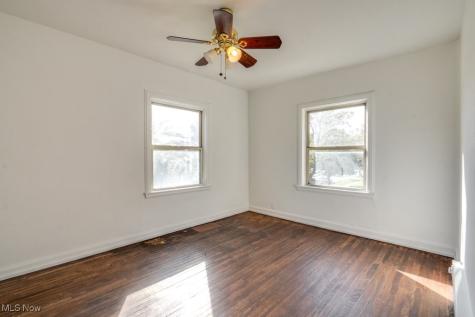 2828 S Moreland Boulevard Cleveland OH 44120