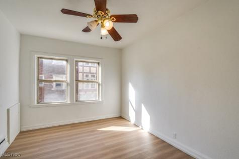 2828 S Moreland Boulevard Cleveland OH 44120