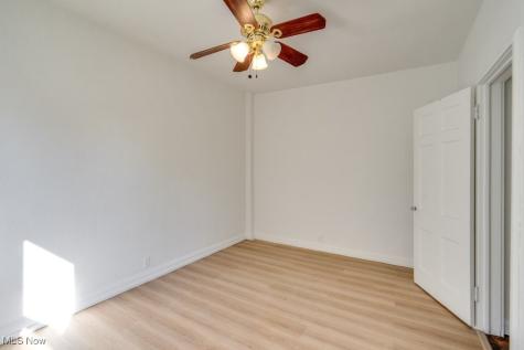 2828 S Moreland Boulevard Cleveland OH 44120