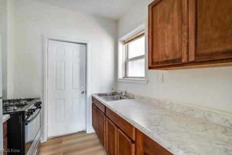2828 S Moreland Boulevard Cleveland OH 44120