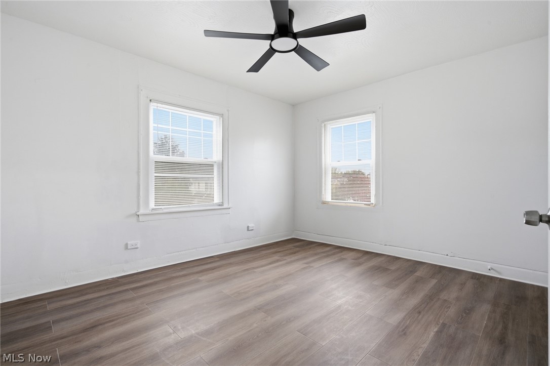3428 Milverton Road Shaker Heights OH 44120