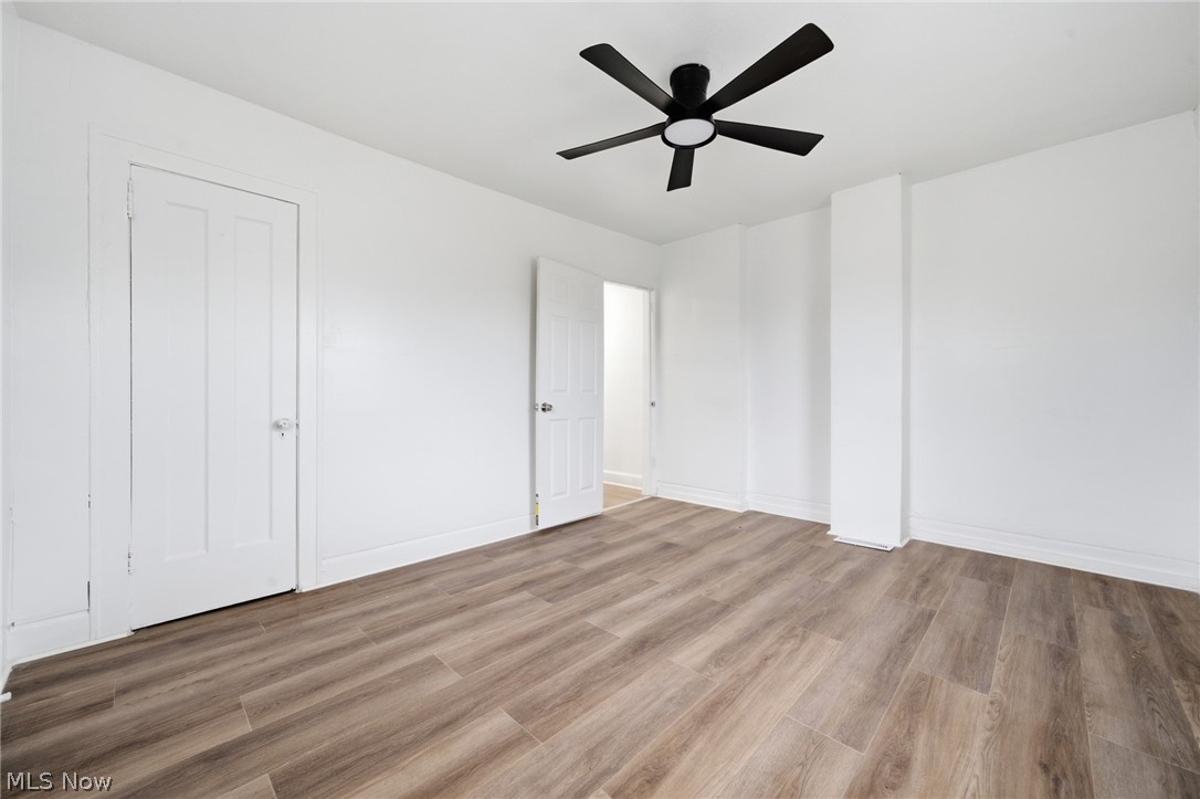3428 Milverton Road Shaker Heights OH 44120
