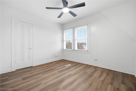 3428 Milverton Road Shaker Heights OH 44120