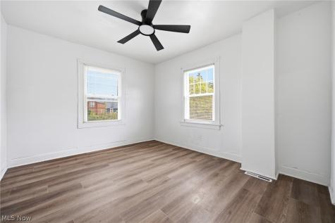 3428 Milverton Road Shaker Heights OH 44120