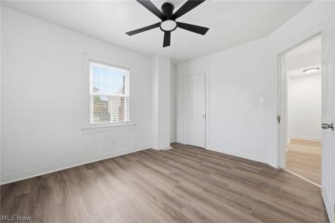 3428 Milverton Road Shaker Heights OH 44120