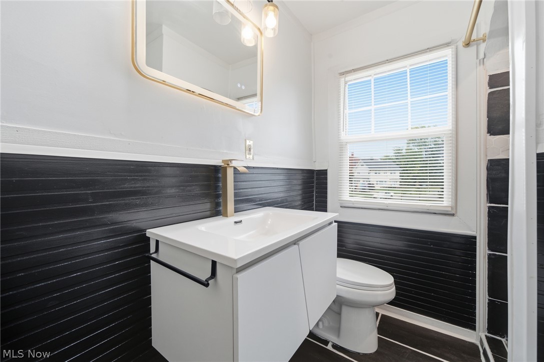 3428 Milverton Road Shaker Heights OH 44120