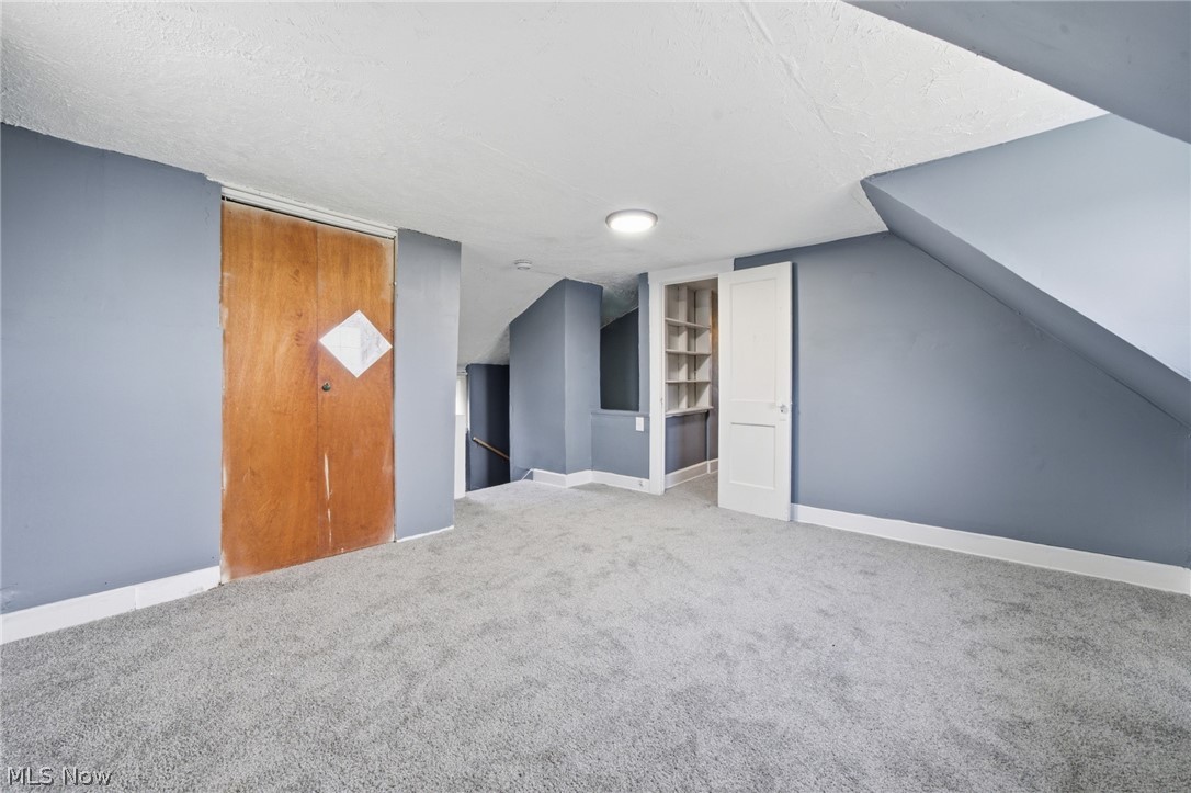 3428 Milverton Road Shaker Heights OH 44120