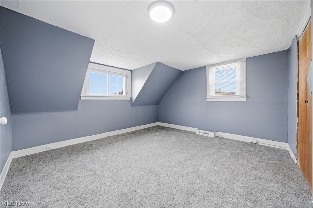 3428 Milverton Road Shaker Heights OH 44120