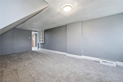 3428 Milverton Road Shaker Heights OH 44120