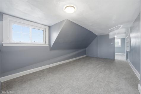 3428 Milverton Road Shaker Heights OH 44120