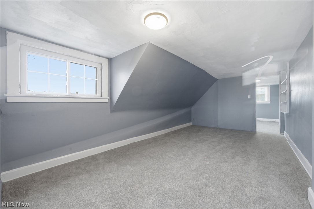 3428 Milverton Road Shaker Heights OH 44120