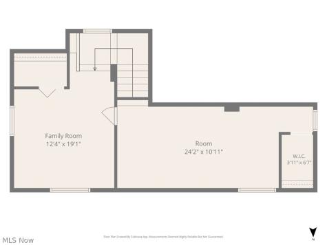 3428 Milverton Road Shaker Heights OH 44120