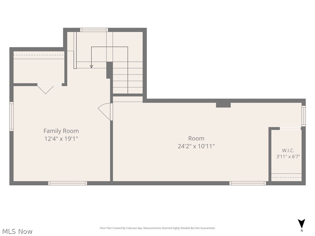 3428 Milverton Road Shaker Heights OH 44120