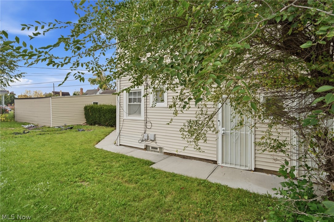 3428 Milverton Road Shaker Heights OH 44120