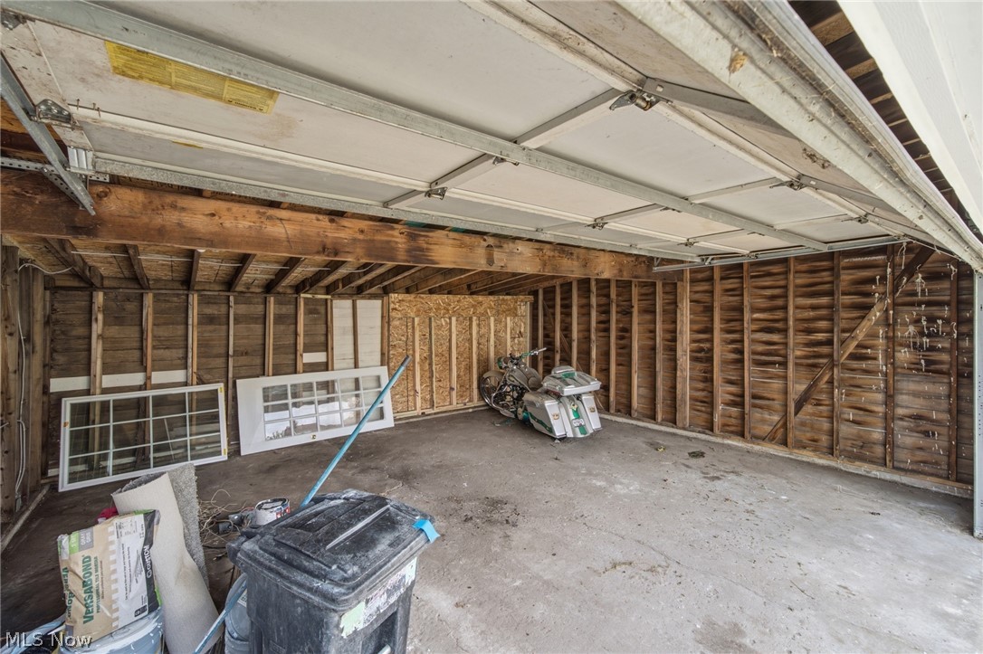 3428 Milverton Road Shaker Heights OH 44120
