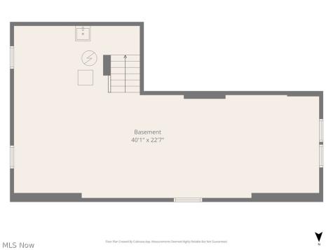 3428 Milverton Road Shaker Heights OH 44120