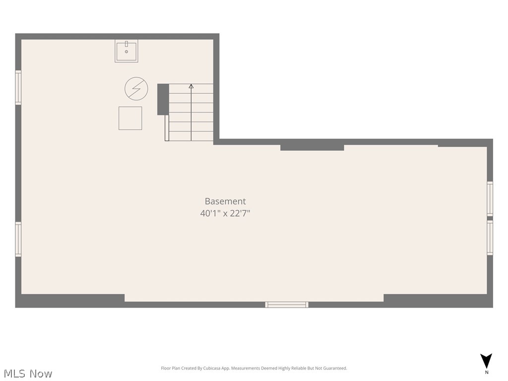 3428 Milverton Road Shaker Heights OH 44120