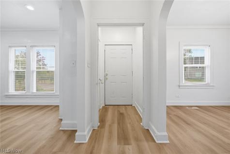 3428 Milverton Road Shaker Heights OH 44120