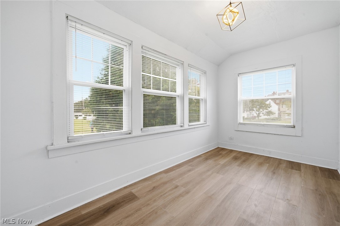 3428 Milverton Road Shaker Heights OH 44120