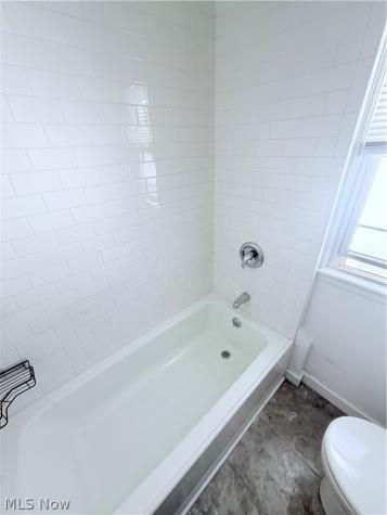 3914 W 21st Street Cleveland OH 44109
