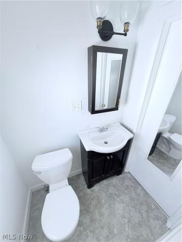 3914 W 21st Street Cleveland OH 44109