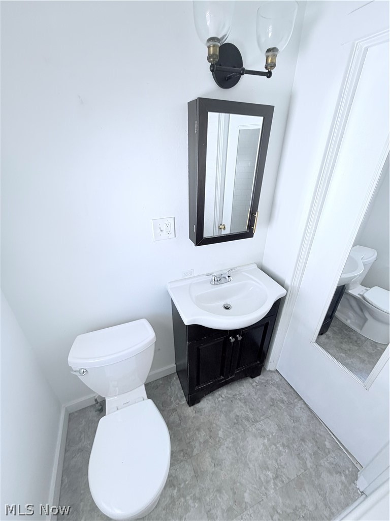 3914 W 21st Street Cleveland OH 44109